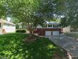 3925 s bedford ave, independence,  MO 64055
