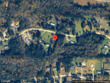 245 david rd, wendell,  NC 27591