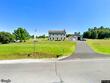 101 waterman street, barre town,  VT 05649
