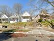 2608 myrtle ave, kansas city,  MO 64127