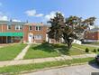 1632 northwick rd, baltimore,  MD 21218