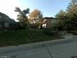 443 w 104th st #c
                                ,Unit Apt C, kansas city,  MO 64114
