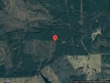  trinity,  TX 75862