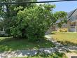 3605 frankford ave, baltimore,  MD 21214