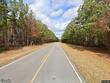 0 sister's ferry rd, clyo,  GA 31303