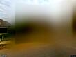 8519 n richmond ave, kansas city,  MO 64157