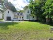 75 highland st, plymouth,  NH 03264