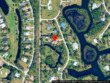709 sw imperial dr, palm city,  FL 34990