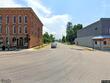 57360 cr 215, lawrence,  MI 49064