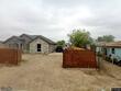 176 mari dr, eagle pass,  TX 78852