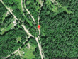00 wood rd #3, worcester,  VT 05682