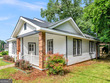 328 s green st, thomaston,  GA 30286