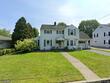 513 lakeview dr, endicott,  NY 13760