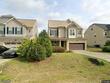 69 horizon trl, garner,  NC 27529