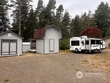 27509 u st, ocean park,  WA 98640