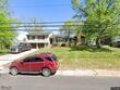 1100 w 89th st, kansas city,  MO 64114