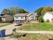 918 amesbury ave, liberty,  MO 64068