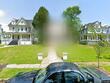 4304 maine ave, gwynn oak,  MD 21207