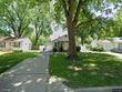 7611 foster st, overland park,  KS 66204