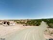54 paseo del pajaro lot 11, santa fe,  NM 87506