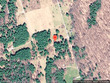 2141 roundtown dr, leeper,  PA 16233
