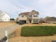 127 colson drive, garner,  NC 27520