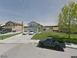  san bernardino,  CA 92410