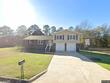 307 pondella dr, enterprise,  AL 36330