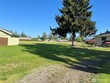 15 lot 15 - garden of eden road #15, sedro woolley,  WA 98284