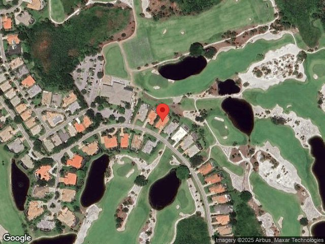 11707 se plandome dr, hobe sound,  FL 33455