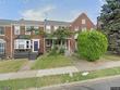 3420 erdman ave, baltimore,  MD 21213