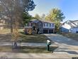 10916 n oxford ave, kansas city,  MO 64157