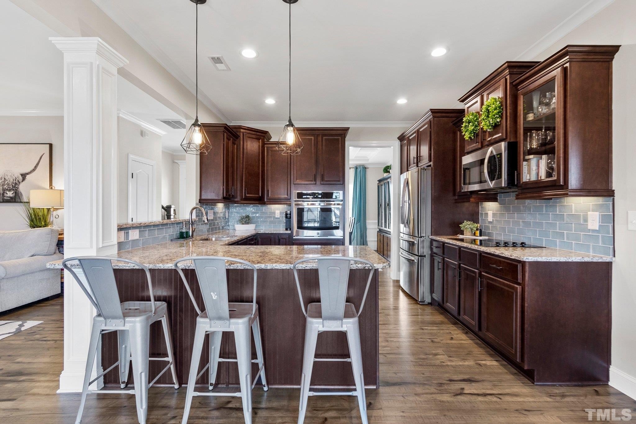 138 claymore dr, clayton,  NC 27527