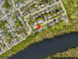 2104 riverview dr, endicott,  NY 13760