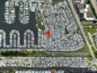 10725 s ocean dr #82, jensen beach,  FL 34957