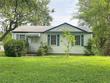  east saint louis,  IL 62206
