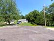 8425 sterling ave, raytown,  MO 64138