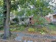 4412 sedgwick rd, baltimore,  MD 21210