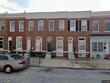 817 fagley st, baltimore,  MD 21224