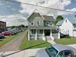 2126 lincoln st, williamsport,  PA 17701