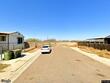 2808 adamsville dr, laredo,  TX 78046