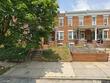 3316 cardenas ave, baltimore,  MD 21213