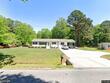 1734 n nc 242 highway, benson,  NC 27504