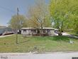  east carondelet,  IL 62240