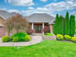 603 e old hawthorne dr, columbia,  MO 65201