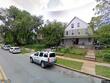 3512 hayward ave, baltimore,  MD 21215