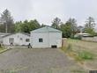 1005 30th st, seaview,  WA 98644