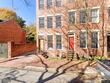  baltimore,  MD 21201
