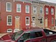 1545 n woodyear st, baltimore,  MD 21217
