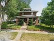 225 e south st, bremen,  IN 46506